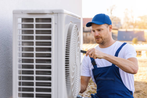 Best HVAC Tune-Up Services  in Avery Creek, NC